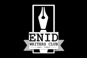 Enid Writers Club